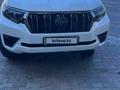 Toyota Land Cruiser Prado 2022 годаfor27 890 000 тг. в Актау – фото 4