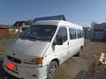 Ford Transit 1992 года за 1 000 000 тг. в Алматы – фото 2