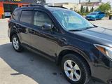 Subaru Forester 2014 года за 5 000 000 тг. в Актау