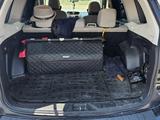 Subaru Forester 2014 года за 5 000 000 тг. в Актау – фото 3