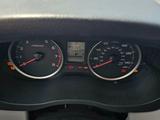 Subaru Forester 2014 года за 5 000 000 тг. в Актау – фото 4