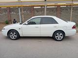 Mazda Capella 1997 года за 1 350 000 тг. в Алматы – фото 4