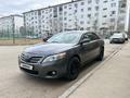 Toyota Camry 2011 годаүшін4 500 000 тг. в Атырау