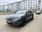 Toyota Camry 2011 года за 4 500 000 тг. в Атырау