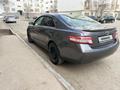 Toyota Camry 2011 годаүшін4 500 000 тг. в Атырау – фото 6