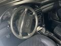 Audi A6 1994 года за 2 800 000 тг. в Шымкент – фото 5