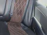 Mercedes-Benz E 280 2006 годаүшін5 200 000 тг. в Шымкент