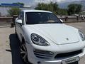 Porsche Cayenne 2013 года за 15 000 000 тг. в Алматы – фото 2