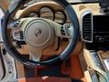 Porsche Cayenne 2013 года за 15 000 000 тг. в Алматы – фото 11