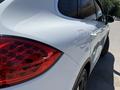 Porsche Cayenne 2013 года за 15 000 000 тг. в Алматы – фото 13
