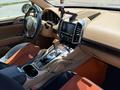 Porsche Cayenne 2013 года за 15 000 000 тг. в Алматы – фото 16