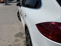 Porsche Cayenne 2013 года за 15 000 000 тг. в Алматы – фото 17