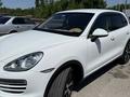 Porsche Cayenne 2013 года за 15 000 000 тг. в Алматы – фото 18