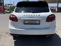 Porsche Cayenne 2013 года за 15 000 000 тг. в Алматы – фото 4