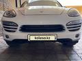 Porsche Cayenne 2013 года за 15 000 000 тг. в Алматы – фото 20