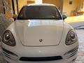 Porsche Cayenne 2013 года за 15 000 000 тг. в Алматы – фото 21
