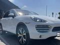 Porsche Cayenne 2013 года за 15 000 000 тг. в Алматы – фото 23
