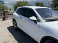 Porsche Cayenne 2013 года за 15 000 000 тг. в Алматы