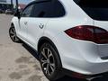 Porsche Cayenne 2013 года за 15 000 000 тг. в Алматы – фото 5