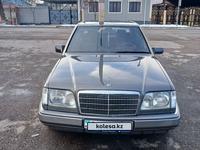 Mercedes-Benz E 280 1994 годаfor3 700 000 тг. в Тараз