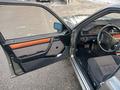 Mercedes-Benz E 280 1994 годаfor3 700 000 тг. в Тараз – фото 12