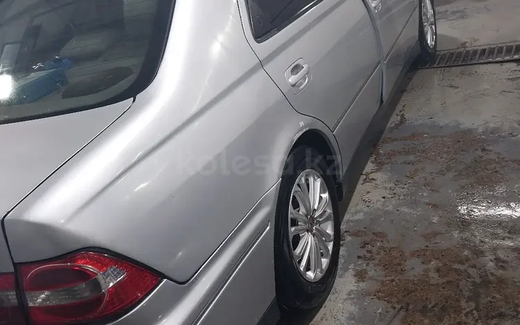 Toyota Vista 1999 годаfor2 600 000 тг. в Караганда