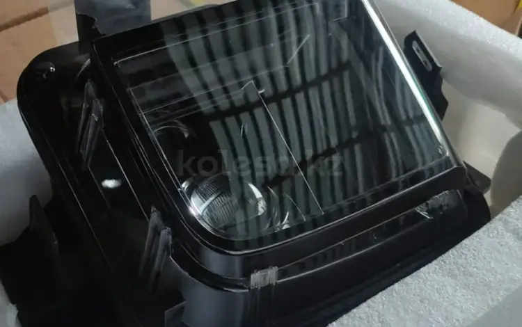 Фара Lixiang L9 за 1 000 тг. в Алматы