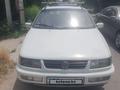 Volkswagen Passat 1995 года за 1 700 000 тг. в Тараз – фото 3