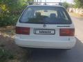Volkswagen Passat 1995 года за 1 700 000 тг. в Тараз – фото 10