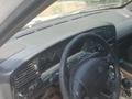 Volkswagen Passat 1995 года за 1 700 000 тг. в Тараз – фото 11