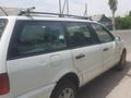 Volkswagen Passat 1995 года за 1 700 000 тг. в Тараз – фото 12