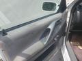 Volkswagen Passat 1995 года за 1 700 000 тг. в Тараз – фото 13