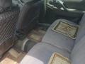 Volkswagen Passat 1995 года за 1 700 000 тг. в Тараз – фото 14
