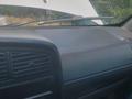 Volkswagen Passat 1995 года за 1 700 000 тг. в Тараз – фото 16