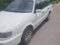 Volkswagen Passat 1995 года за 1 700 000 тг. в Тараз