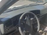 Volkswagen Passat 1995 года за 1 700 000 тг. в Тараз – фото 4