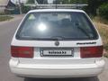 Volkswagen Passat 1995 года за 1 700 000 тг. в Тараз – фото 2