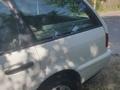 Volkswagen Passat 1995 года за 1 700 000 тг. в Тараз – фото 5