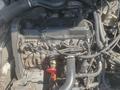 Volkswagen Passat 1995 года за 1 700 000 тг. в Тараз – фото 6
