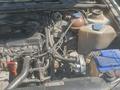 Volkswagen Passat 1995 года за 1 700 000 тг. в Тараз – фото 7