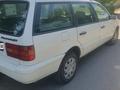 Volkswagen Passat 1995 года за 1 700 000 тг. в Тараз – фото 9