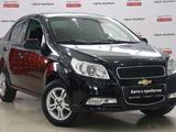 Chevrolet Nexia 2021 года за 4 750 000 тг. в Шымкент – фото 3