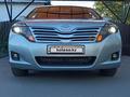 Toyota Venza 2010 года за 9 500 000 тг. в Караганда – фото 14