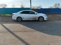 Toyota Camry 2013 годаfor5 800 000 тг. в Актобе – фото 9