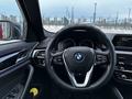 BMW 520 2018 годаүшін18 500 000 тг. в Астана – фото 10