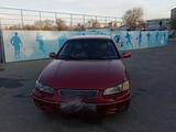 Toyota Camry 1996 годаfor2 800 000 тг. в Талдыкорган – фото 4