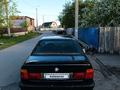BMW 520 1990 года за 1 150 000 тг. в Павлодар – фото 5