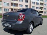 Chevrolet Cobalt 2023 года за 7 000 000 тг. в Алматы – фото 3