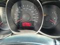 Kia Rio 2015 года за 4 800 000 тг. в Уральск – фото 3