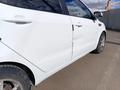 Kia Rio 2015 года за 4 800 000 тг. в Уральск – фото 6